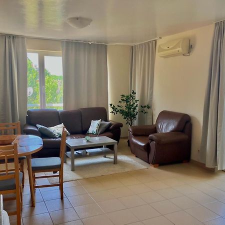 Wohnung Am Sonnenstrand Солнечный берег Экстерьер фото