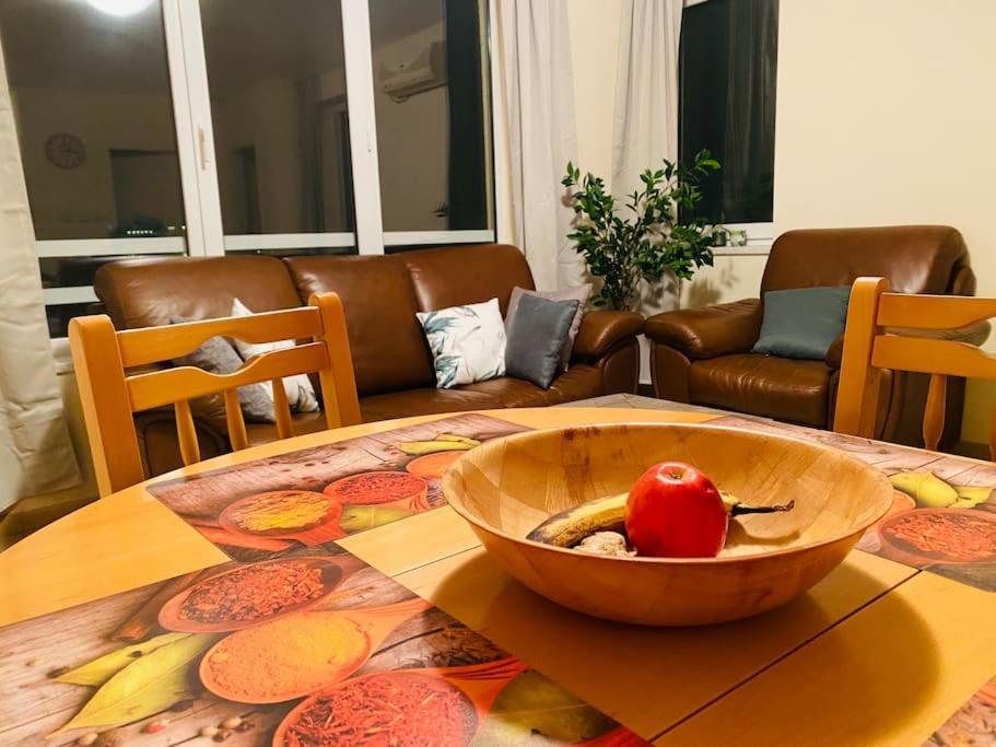Wohnung Am Sonnenstrand Солнечный берег Экстерьер фото
